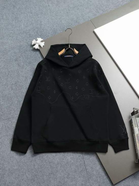 Picture of LV Hoodies _SKULVS-XLxetr2464502